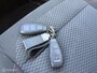 Ford Fiesta 1.0 EcoBoost ST-Line | Trekhaak | Stoelverwarming | 2 Sleutels