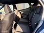 Ford Fiesta 1.0 EcoBoost ST-Line | Trekhaak | Stoelverwarming | 2 Sleutels