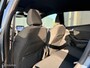 Ford Fiesta 1.0 EcoBoost ST-Line | Trekhaak | Stoelverwarming | 2 Sleutels