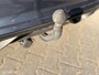 Ford Fiesta 1.0 EcoBoost ST-Line | Trekhaak | Stoelverwarming | 2 Sleutels