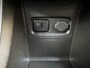 Opel Karl 1.0 ecoFLEX Cosmo /Nieuwe apk bij aflevering/Airco/All season banden/lm velgen/Schuifkantel dak