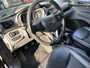 Opel Karl 1.0 ecoFLEX Cosmo /Nieuwe apk bij aflevering/Airco/All season banden/lm velgen/Schuifkantel dak