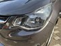Opel Karl 1.0 ecoFLEX Cosmo /Nieuwe apk bij aflevering/Airco/All season banden/lm velgen/Schuifkantel dak