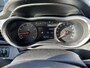Opel Karl 1.0 ecoFLEX Cosmo /Nieuwe apk bij aflevering/Airco/All season banden/lm velgen/Schuifkantel dak