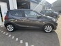 Opel Karl 1.0 ecoFLEX Cosmo /Nieuwe apk bij aflevering/Airco/All season banden/lm velgen/Schuifkantel dak