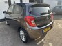 Opel Karl 1.0 ecoFLEX Cosmo /Nieuwe apk bij aflevering/Airco/All season banden/lm velgen/Schuifkantel dak