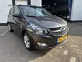 Opel Karl 1.0 ecoFLEX Cosmo /Nieuwe apk bij aflevering/Airco/All season banden/lm velgen/Schuifkantel dak