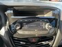 Opel Karl 1.0 ecoFLEX Cosmo /Nieuwe apk bij aflevering/Airco/All season banden/lm velgen/Schuifkantel dak