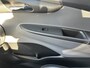 Opel Karl 1.0 ecoFLEX Cosmo /Nieuwe apk bij aflevering/Airco/All season banden/lm velgen/Schuifkantel dak