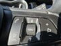 Opel Karl 1.0 ecoFLEX Cosmo /Nieuwe apk bij aflevering/Airco/All season banden/lm velgen/Schuifkantel dak