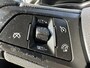 Opel Karl 1.0 ecoFLEX Cosmo /Nieuwe apk bij aflevering/Airco/All season banden/lm velgen/Schuifkantel dak