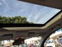 Opel Karl 1.0 ecoFLEX Cosmo /Nieuwe apk bij aflevering/Airco/All season banden/lm velgen/Schuifkantel dak