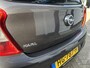 Opel Karl 1.0 ecoFLEX Cosmo /Nieuwe apk bij aflevering/Airco/All season banden/lm velgen/Schuifkantel dak