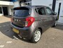 Opel Karl 1.0 ecoFLEX Cosmo /Nieuwe apk bij aflevering/Airco/All season banden/lm velgen/Schuifkantel dak