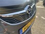 Opel Karl 1.0 ecoFLEX Cosmo /Nieuwe apk bij aflevering/Airco/All season banden/lm velgen/Schuifkantel dak