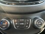 Opel Karl 1.0 ecoFLEX Cosmo /Nieuwe apk bij aflevering/Airco/All season banden/lm velgen/Schuifkantel dak