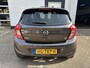 Opel Karl 1.0 ecoFLEX Cosmo /Nieuwe apk bij aflevering/Airco/All season banden/lm velgen/Schuifkantel dak
