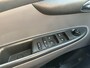 Opel Karl 1.0 ecoFLEX Cosmo /Nieuwe apk bij aflevering/Airco/All season banden/lm velgen/Schuifkantel dak