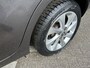 Opel Karl 1.0 ecoFLEX Cosmo /Nieuwe apk bij aflevering/Airco/All season banden/lm velgen/Schuifkantel dak