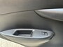 Opel Karl 1.0 ecoFLEX Cosmo /Nieuwe apk bij aflevering/Airco/All season banden/lm velgen/Schuifkantel dak