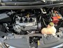 Opel Karl 1.0 ecoFLEX Cosmo /Nieuwe apk bij aflevering/Airco/All season banden/lm velgen/Schuifkantel dak