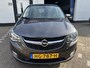 Opel Karl 1.0 ecoFLEX Cosmo /Nieuwe apk bij aflevering/Airco/All season banden/lm velgen/Schuifkantel dak