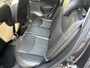 Opel Karl 1.0 ecoFLEX Cosmo /Nieuwe apk bij aflevering/Airco/All season banden/lm velgen/Schuifkantel dak