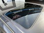 Opel Karl 1.0 ecoFLEX Cosmo /Nieuwe apk bij aflevering/Airco/All season banden/lm velgen/Schuifkantel dak