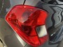 Opel Karl 1.0 ecoFLEX Cosmo /Nieuwe apk bij aflevering/Airco/All season banden/lm velgen/Schuifkantel dak