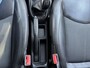 Opel Karl 1.0 ecoFLEX Cosmo /Nieuwe apk bij aflevering/Airco/All season banden/lm velgen/Schuifkantel dak