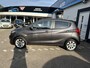 Opel Karl 1.0 ecoFLEX Cosmo /Nieuwe apk bij aflevering/Airco/All season banden/lm velgen/Schuifkantel dak