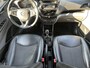 Opel Karl 1.0 ecoFLEX Cosmo /Nieuwe apk bij aflevering/Airco/All season banden/lm velgen/Schuifkantel dak