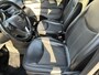Opel Karl 1.0 ecoFLEX Cosmo /Nieuwe apk bij aflevering/Airco/All season banden/lm velgen/Schuifkantel dak