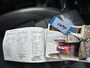 Opel Karl 1.0 ecoFLEX Cosmo /Nieuwe apk bij aflevering/Airco/All season banden/lm velgen/Schuifkantel dak