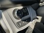 Opel Karl 1.0 ecoFLEX Cosmo /Nieuwe apk bij aflevering/Airco/All season banden/lm velgen/Schuifkantel dak