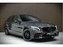 Mercedes-Benz C-klasse Estate 300 e Business Solution AMG | Panoramadak | Stoelverwarming | 360 Camera | Dodehoekdetectie | Cruise Control | Apple Carplay | Navigatie | Trekhaak | DAB | Ambiance Verlichting | Multibeam | SOH 89,49%