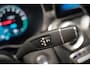 Mercedes-Benz C-klasse Estate 300 e Business Solution AMG | Panoramadak | Stoelverwarming | 360 Camera | Dodehoekdetectie | Cruise Control | Apple Carplay | Navigatie | Trekhaak | DAB | Ambiance Verlichting | Multibeam