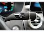 Mercedes-Benz C-klasse Estate 300 e Business Solution AMG | Panoramadak | Stoelverwarming | 360 Camera | Dodehoekdetectie | Cruise Control | Apple Carplay | Navigatie | Trekhaak | DAB | Ambiance Verlichting | Multibeam | SOH 89,49%