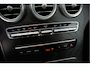 Mercedes-Benz C-klasse Estate 300 e Business Solution AMG | Panoramadak | Stoelverwarming | 360 Camera | Dodehoekdetectie | Cruise Control | Apple Carplay | Navigatie | Trekhaak | DAB | Ambiance Verlichting | Multibeam | SOH 89,49%