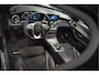 Mercedes-Benz C-klasse Estate 300 e Business Solution AMG | Panoramadak | Stoelverwarming | 360 Camera | Dodehoekdetectie | Cruise Control | Apple Carplay | Navigatie | Trekhaak | DAB | Ambiance Verlichting | Multibeam
