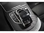 Mercedes-Benz C-klasse Estate 300 e Business Solution AMG | Panoramadak | Stoelverwarming | 360 Camera | Dodehoekdetectie | Cruise Control | Apple Carplay | Navigatie | Trekhaak | DAB | Ambiance Verlichting | Multibeam