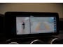 Mercedes-Benz C-klasse Estate 300 e Business Solution AMG | Panoramadak | Stoelverwarming | 360 Camera | Dodehoekdetectie | Cruise Control | Apple Carplay | Navigatie | Trekhaak | DAB | Ambiance Verlichting | Multibeam