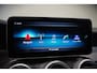 Mercedes-Benz C-klasse Estate 300 e Business Solution AMG | Panoramadak | Stoelverwarming | 360 Camera | Dodehoekdetectie | Cruise Control | Apple Carplay | Navigatie | Trekhaak | DAB | Ambiance Verlichting | Multibeam