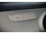 Mercedes-Benz C-klasse Estate 300 e Business Solution AMG | Panoramadak | Stoelverwarming | 360 Camera | Dodehoekdetectie | Cruise Control | Apple Carplay | Navigatie | Trekhaak | DAB | Ambiance Verlichting | Multibeam | SOH 89,49%