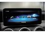 Mercedes-Benz C-klasse Estate 300 e Business Solution AMG | Panoramadak | Stoelverwarming | 360 Camera | Dodehoekdetectie | Cruise Control | Apple Carplay | Navigatie | Trekhaak | DAB | Ambiance Verlichting | Multibeam | SOH 89,49%