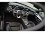 Mercedes-Benz C-klasse Estate 300 e Business Solution AMG | Panoramadak | Stoelverwarming | 360 Camera | Dodehoekdetectie | Cruise Control | Apple Carplay | Navigatie | Trekhaak | DAB | Ambiance Verlichting | Multibeam | SOH 89,49%