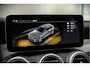 Mercedes-Benz C-klasse Estate 300 e Business Solution AMG | Panoramadak | Stoelverwarming | 360 Camera | Dodehoekdetectie | Cruise Control | Apple Carplay | Navigatie | Trekhaak | DAB | Ambiance Verlichting | Multibeam | SOH 89,49%