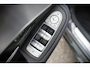 Mercedes-Benz C-klasse Estate 300 e Business Solution AMG | Panoramadak | Stoelverwarming | 360 Camera | Dodehoekdetectie | Cruise Control | Apple Carplay | Navigatie | Trekhaak | DAB | Ambiance Verlichting | Multibeam | SOH 89,49%