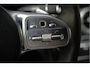 Mercedes-Benz C-klasse Estate 300 e Business Solution AMG | Panoramadak | Stoelverwarming | 360 Camera | Dodehoekdetectie | Cruise Control | Apple Carplay | Navigatie | Trekhaak | DAB | Ambiance Verlichting | Multibeam | SOH 89,49%