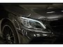 Mercedes-Benz C-klasse Estate 300 e Business Solution AMG | Panoramadak | Stoelverwarming | 360 Camera | Dodehoekdetectie | Cruise Control | Apple Carplay | Navigatie | Trekhaak | DAB | Ambiance Verlichting | Multibeam | SOH 89,49%